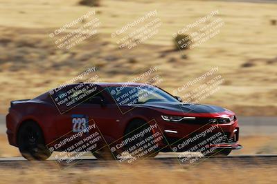 media/Feb-08-2025-Speed Ventures (Sat) [[003069170c]]/G5 - Black/